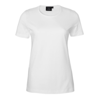 T-SHIRT VENICE GOTS VIT XS South West