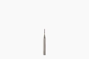 PINNFRÄS RADIE HM 416L020-MEGA-T