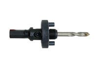 Hålsågshållare 32-152 HM