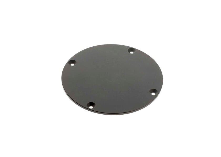RESERVDEL SC250-53