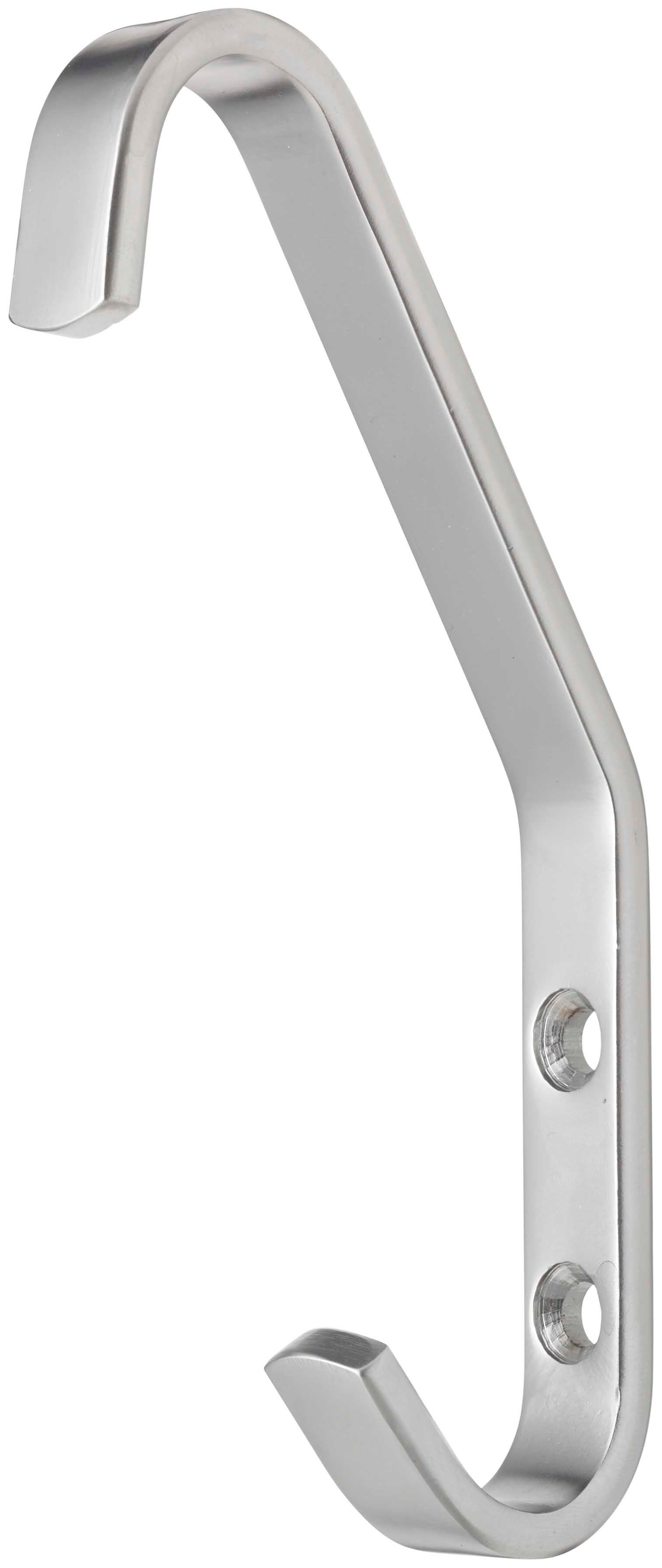 SKOLKROK 1020 MKR 180X19MM