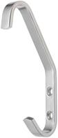 SKOLKROK 1020 MKR 180X19MM