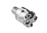 FRÄS R217.26-2040.RE-RP1204.4A