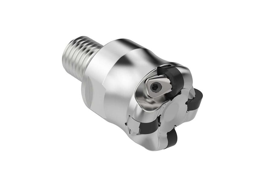 FRÄS R217.26-2040.RE-RP1204.4A
