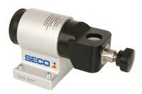 M211V50 RESERVDEL SECO