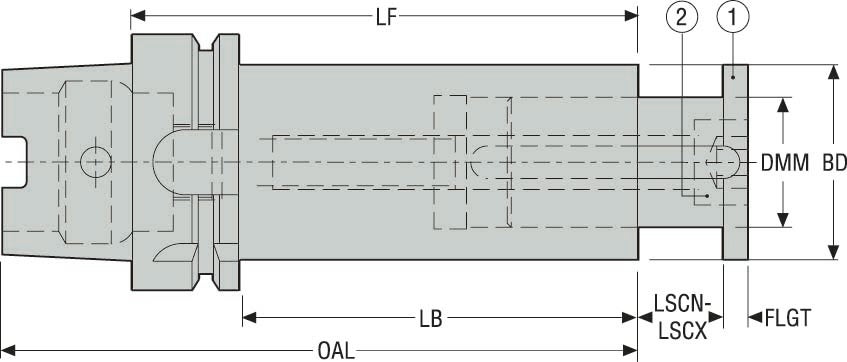 HÅLLARE E9306565740190