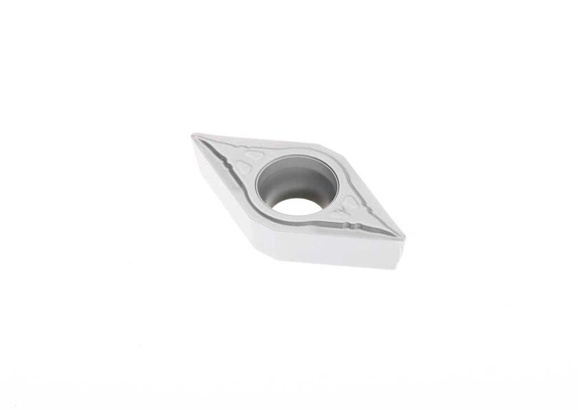 SKÄR DCMT11T304-F1 TP0501