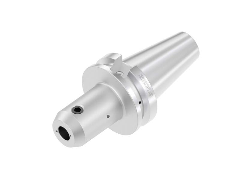HÅLLARE BT50ADB-EM20-080-L1