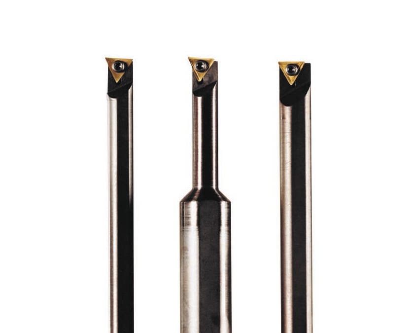 HÅLLARE H05STLDR-1.2