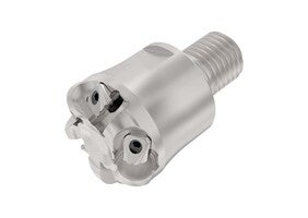 FRÄS R217.26-2042.RE-RN1204.5A