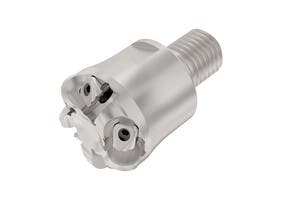 FRÄS R217.26-2042.RE-RN1204.5A