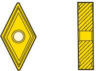 SKÄR DNGG150408-M1 TS2000