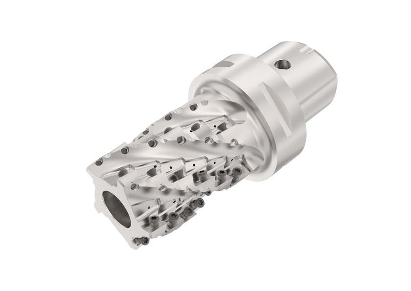 FRÄS C6-R217.69-050-064-12.5B AN