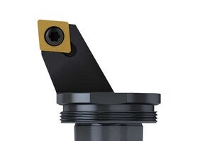 HÅLLARE GL50-SCLCL-32032-12