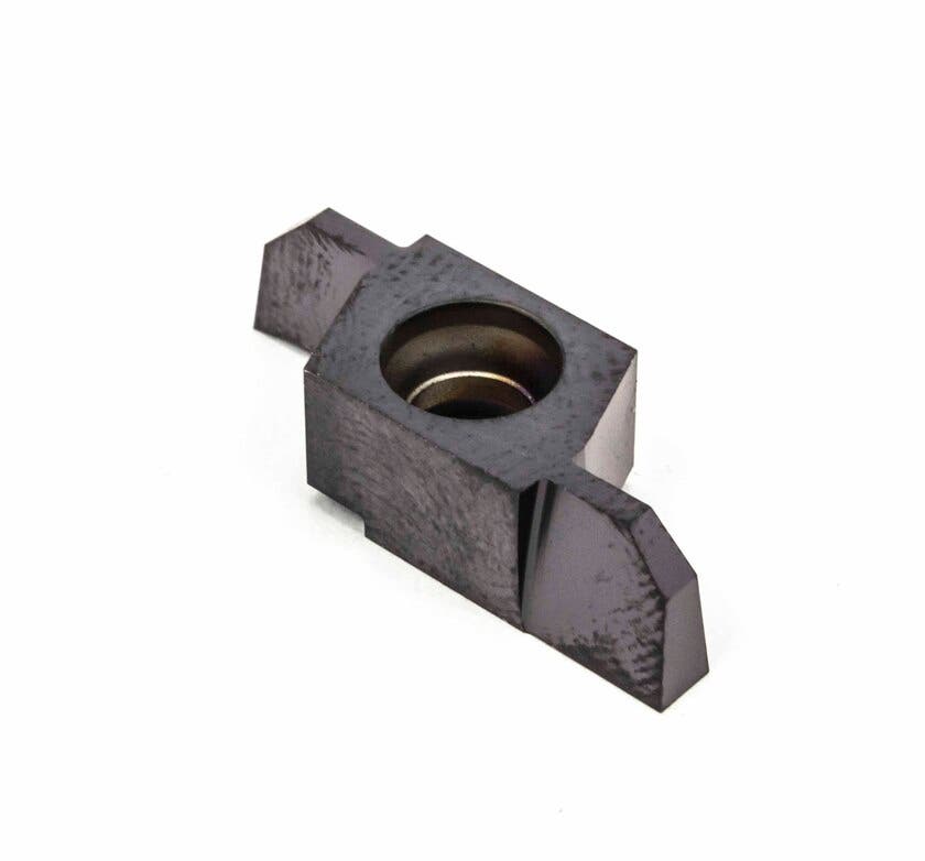 SKÄR SCEL-0608-25-R-G1A BD3