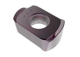 SKÄR LOHT060310TR-M07,MP2050