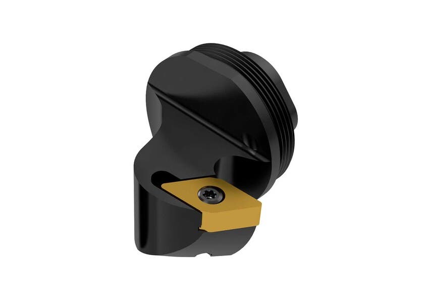 HÅLLARE GL32-SDUNR-22018-11X