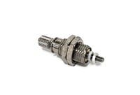 CJPB15-10H6 PINNCYLINDER SLAGLÄNGD 10MM