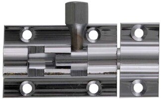 SKJUTREGEL 4539-50MM MÄ