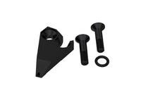 KLAMP JET-CIKV16RB-KIT