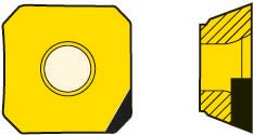 SKÄR SEEX09T3AFFN-L1 PCD05
