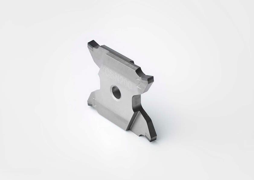 SKÄR X4G250315S-0215RN-D CBN200