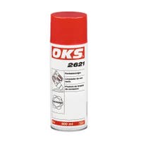 KONTAKTRENGÖRING OKS 2621 400ML