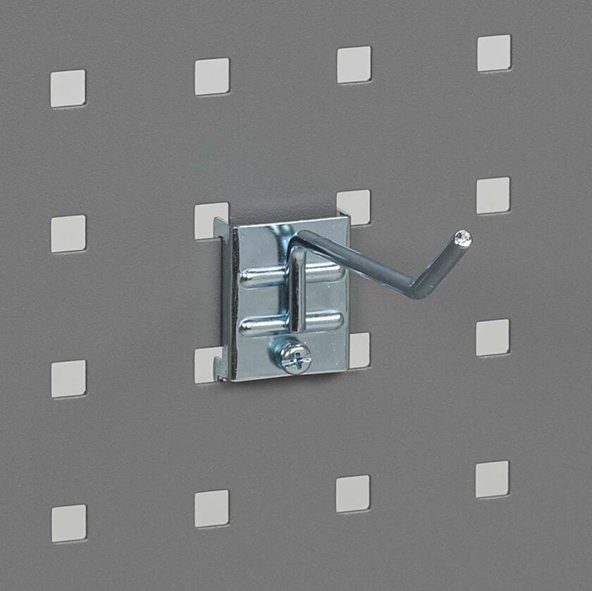 ENKELKROK VINKLAD 100 MM 5-PAC