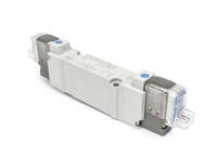 VENTIL SY5240-5LOU-Q