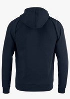 SWEATSHIRT HAMPTON MARIN XL-HE RR