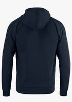 SWEATSHIRT HAMPTON MARIN XL-HE RR