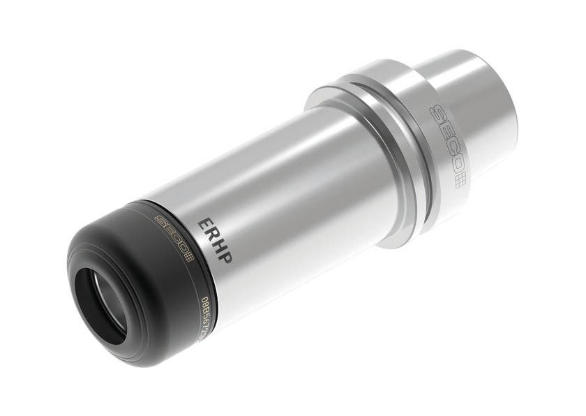 HÅLLARE E934256721660