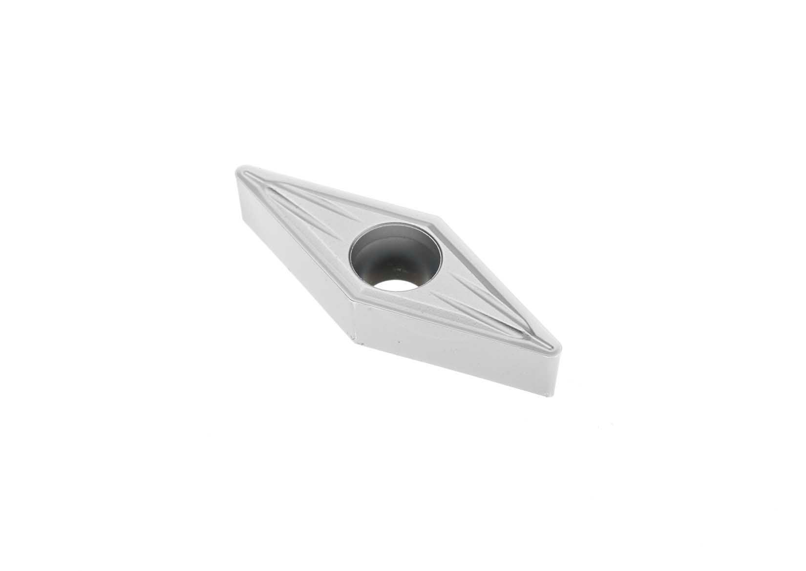 SKÄR VBMT160404-MF2 TP2501