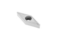 SKÄR VBMT160404-MF2 TP2501