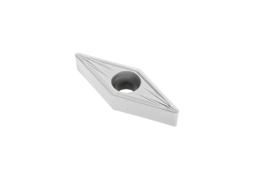 SKÄR VBMT160404-MF2 TP2501