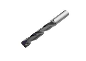 Borr SD205A-0745-043-08R1-P