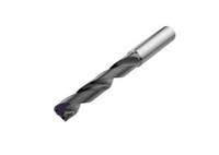 Borr SD205A-0745-043-08R1-P