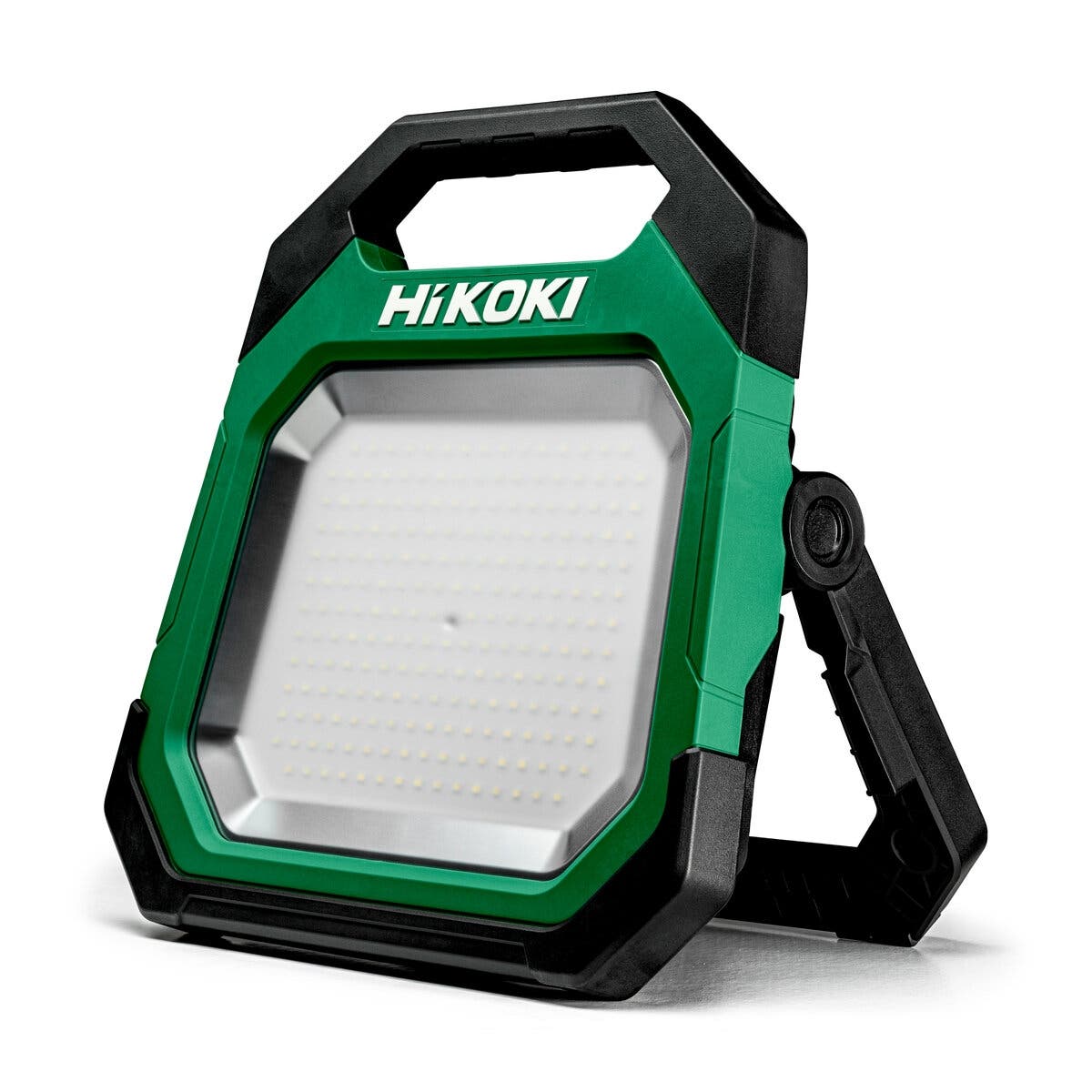 Bygglampa LED 10 000 lm 18 V UB18DDW4Z