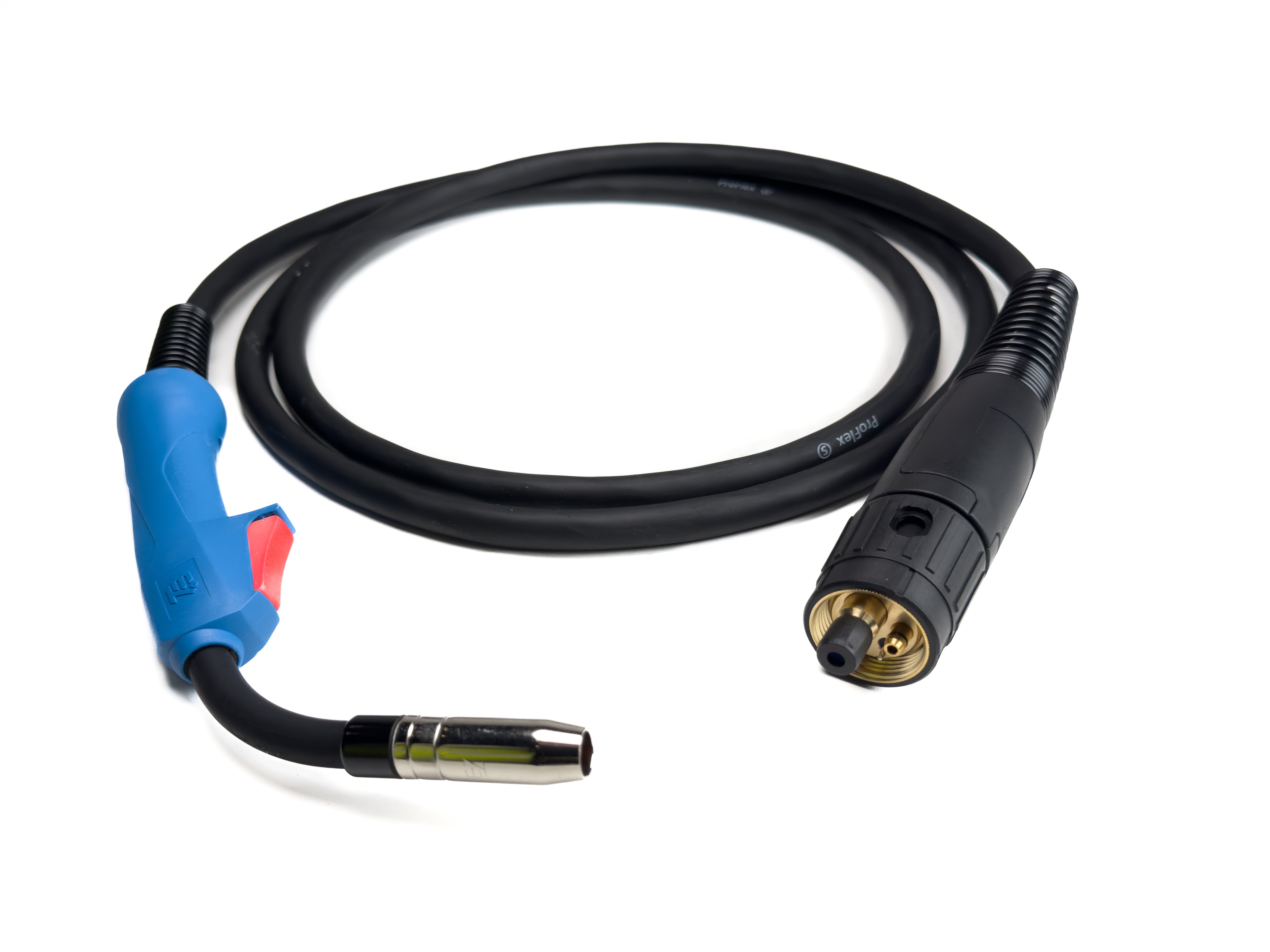 TBi 150 3m Mini Euro