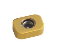 BORRSKÄR PAD-L20R25-N T400D