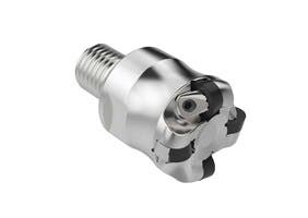 FRÄS R217.26-2040.RE-RP1204.4A