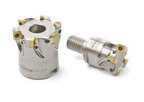 FRÄS R217.21-1225.RE-LP06.4A