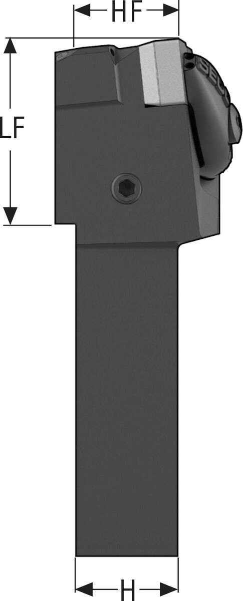 HÅLLARE DCLNR2020X12JETI