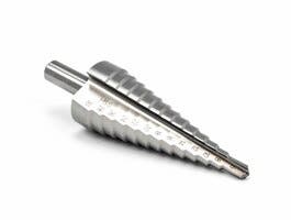 KON.PLÅTBORR MC2M 10-20MM