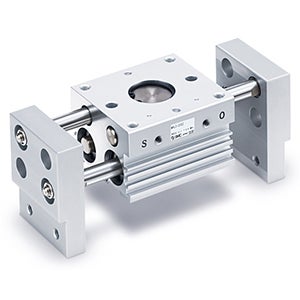 GRIPDON MHL2-16D1Z
