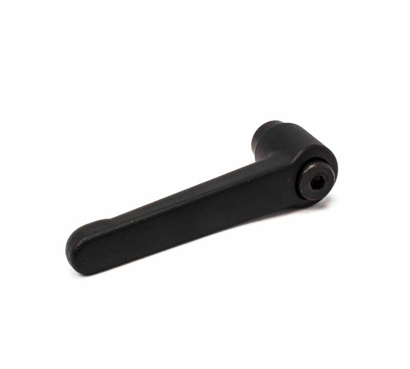 LÅSSPAK GN300 S63-M8