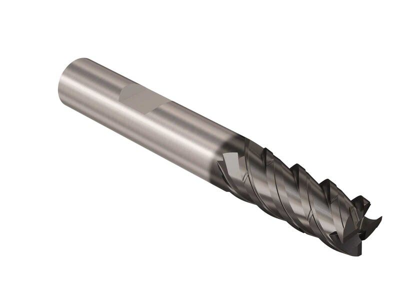 PINNFRÄS HM JS564100D2C.3Z4C-N XT