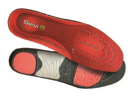 SULA SIEVI DUAL COMFORT PLUS