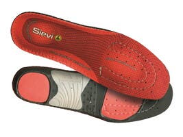 SULA SIEVI DUAL COMFORT PLUS