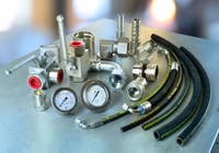 OLJESLANG 20/60BAR 8MM